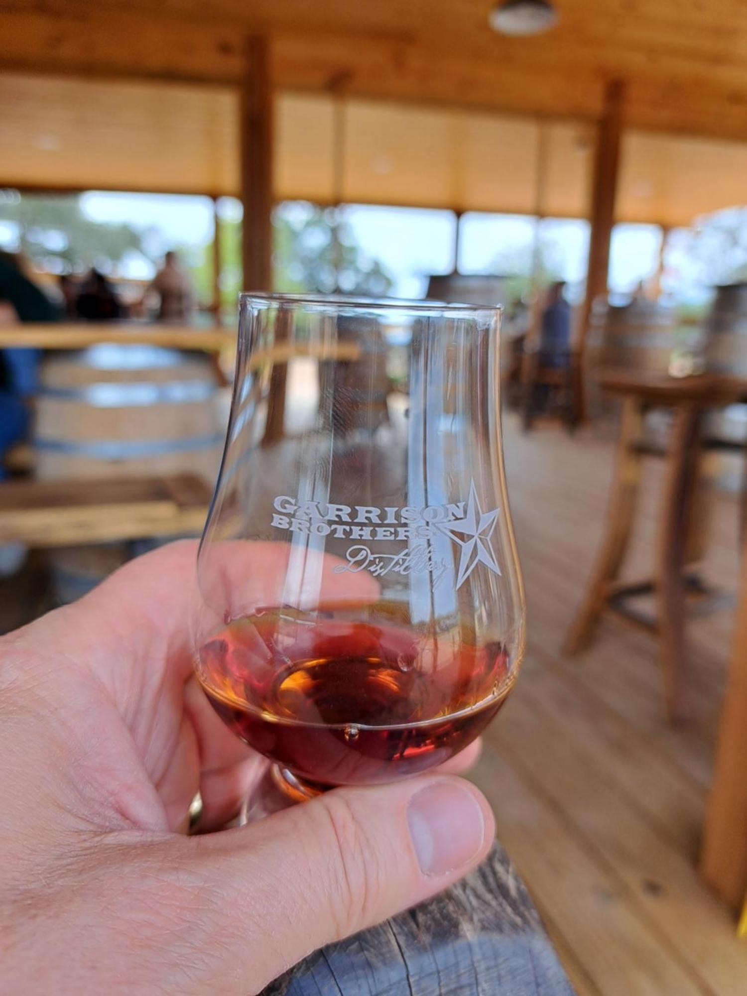 The Container Retreat @ 290 Wine Trail #1 Escape To Hye, Tx Villa Kültér fotó